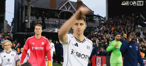 插后射门 插后射门