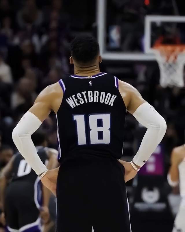 个赛季, BA最有价, 萨克拉门托 个赛季, BA最有价, 萨克拉门托