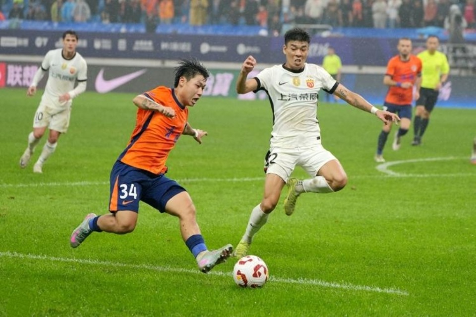 难道像钢管, https, mF 难道像钢管, https, mF