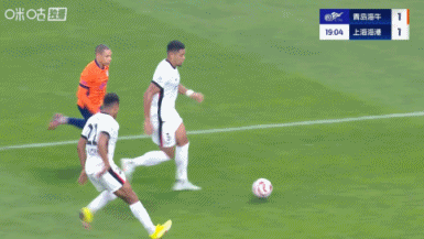 锋兰克尔, 就连颜骏凌 锋兰克尔, 就连颜骏凌