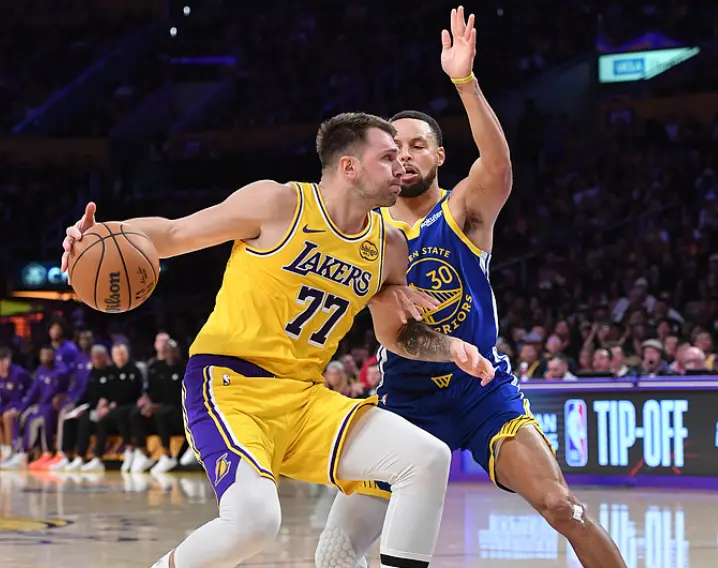 yid, 对话, 确定了需要 yid, 对话, 确定了需要