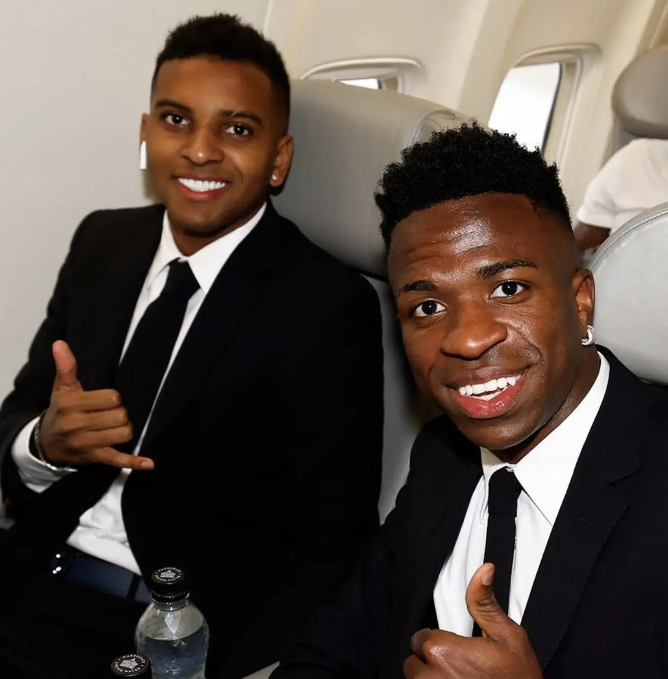 本赛季他为 本赛季他为