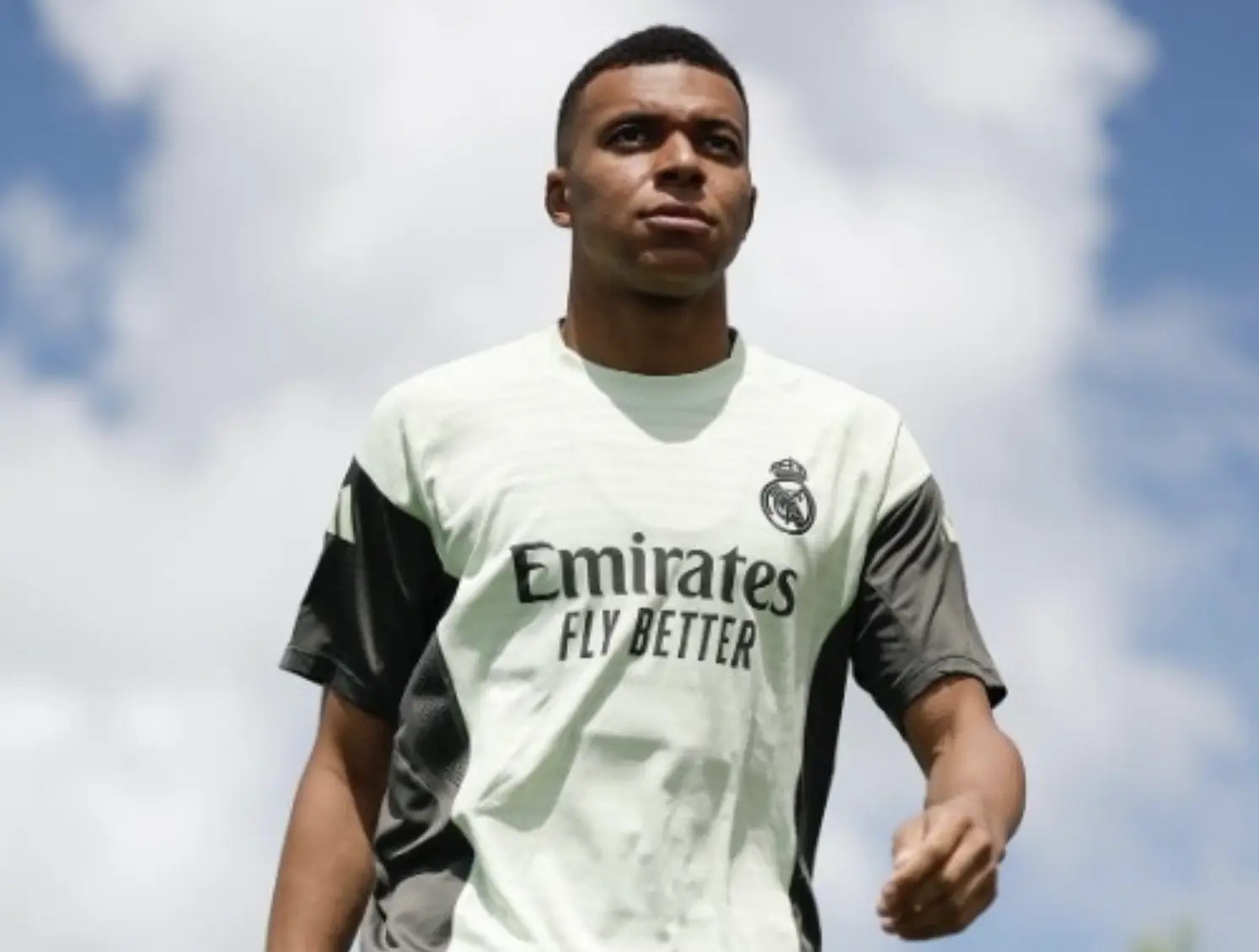 稳坐首发, imedi 稳坐首发, imedi