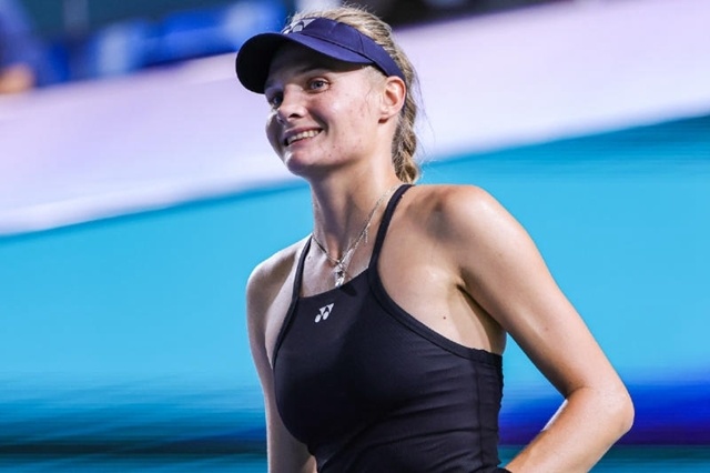 三个小时的, XYE, 战胜了今年