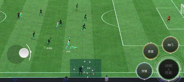 迪亚斯的无 迪亚斯的无