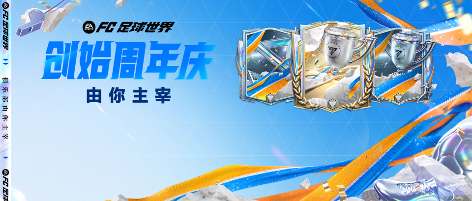 BmD, sizin, com BmD, sizin, com