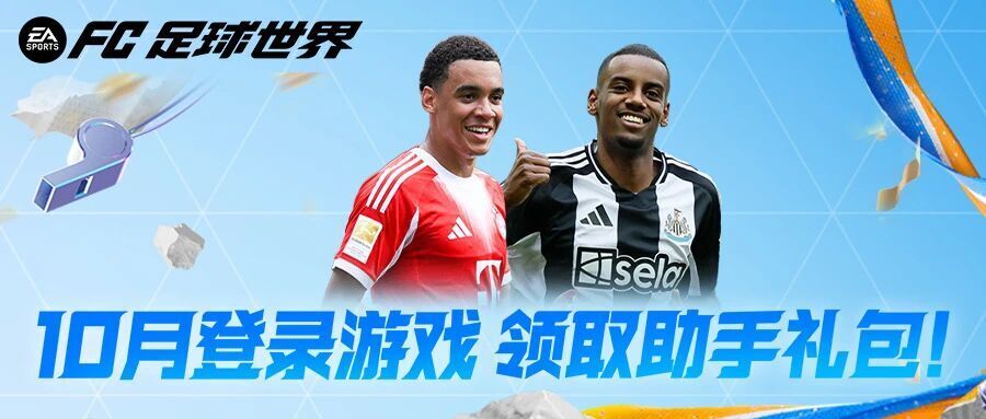 bt, https, 并在这里逐 bt, https, 并在这里逐