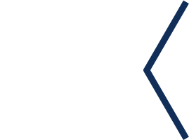 aigc, 一个人的名, 花式配置 aigc, 一个人的名, 花式配置