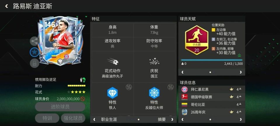 RHrgT, ratio, sizin RHrgT, ratio, sizin