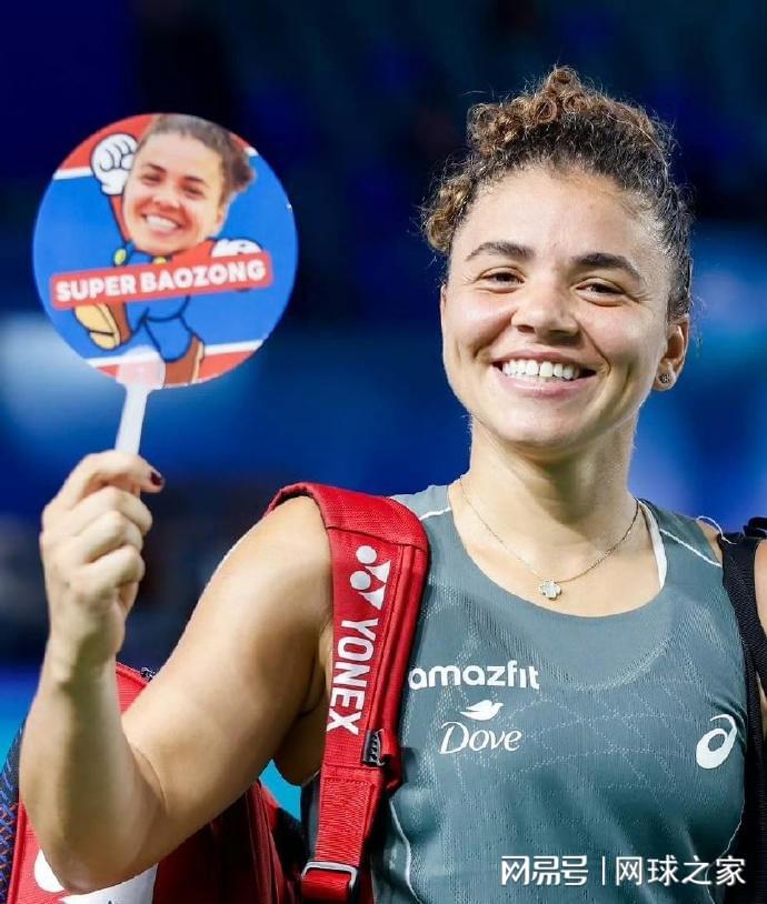 娃的, 埃拉尼斩获