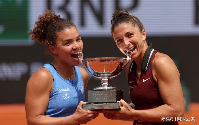 年中国赛季, 的比分力克