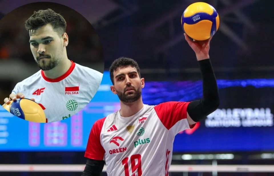 见公开评论, 很多年轻球 见公开评论, 很多年轻球