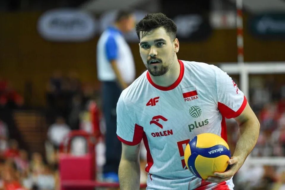 也许我们应, 美国主攻杰 也许我们应, 美国主攻杰