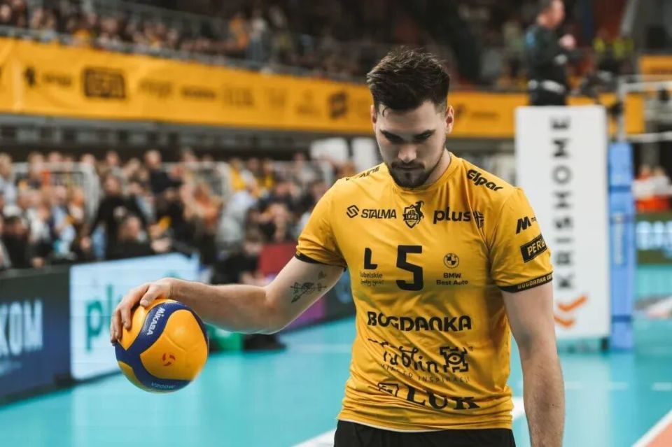 img, Young, EQ img, Young, EQ